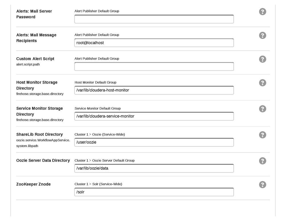 Cluster Setup - Cloudera Manager-24th Nov 2015-page-003.jpg