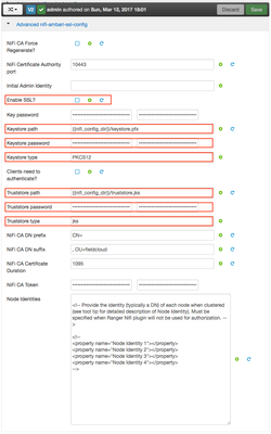 13574-certconf-cluster-2.png