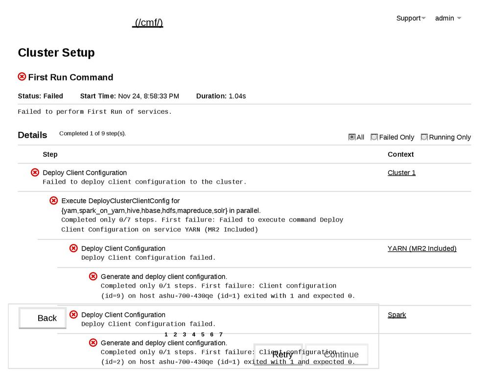 Cluster Setup - Cloudera Manager-24th Nov 2015-3-page-001.jpg