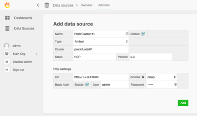 366-adding-ambari-data-source-to-grafana.png