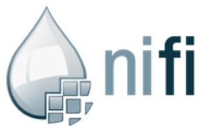 13394-nifi.png