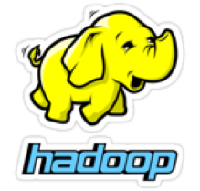 13392-hadoop.png