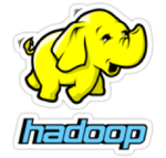 13392-hadoop.png