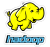 13392-hadoop.png