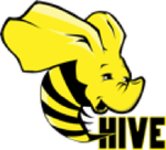 13393-hive.png