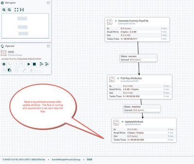 api nifi flow rest change using part community cloudera case use