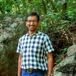 Profile (RajeshKohli)