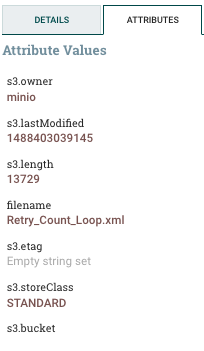 13226-s3fileattributes.png