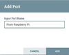 13057-add-inputport.png