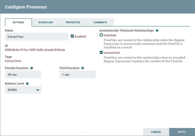 13059-extracttext-configure-settings.png