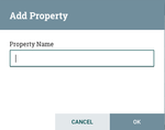 13060-extracttext-add-property.png