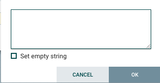 13061-extracttext-add-regex.png