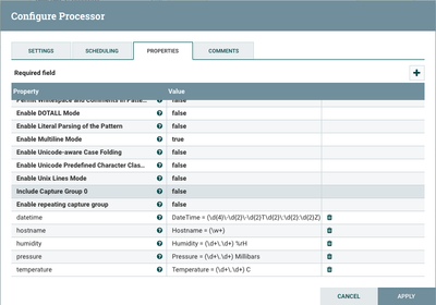 13062-extracttext-configure-properties.png