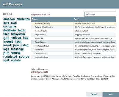 13063-add-processor-attributestojson.png