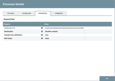 13064-attributestojson-configure-properties.png