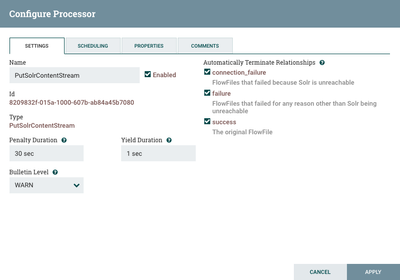 13066-putsolrcontentstream-configure-settings.png