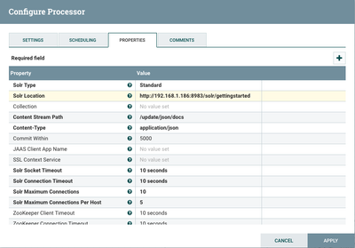 13067-putsolrcontentstream-configure-properties-1.png