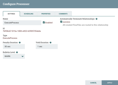 13071-executeprocess-configure-settings.png