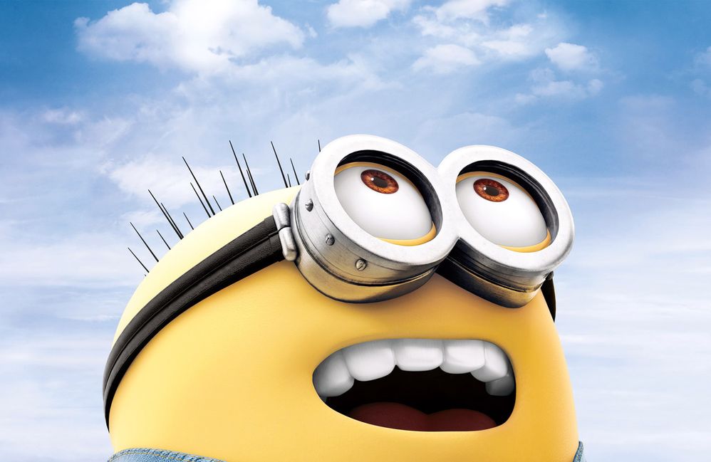 Despicable-Me-2-afisha2.jpg