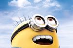 Despicable-Me-2-afisha2.jpg