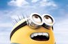 Despicable-Me-2-afisha2.jpg