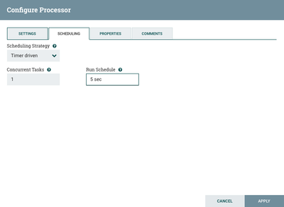 13072-executeprocess-configure-scheduling.png