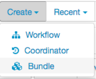 12946-30-create-bundle.png