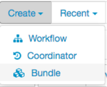 12946-30-create-bundle.png