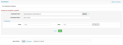 12948-32-fill-out-bundle.png