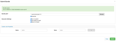 12950-34-submit-bundle.png