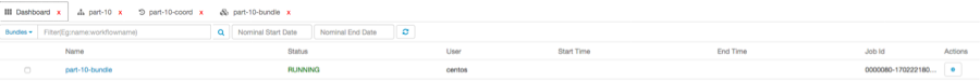 12951-36-see-bundle-run.png