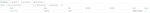 12951-36-see-bundle-run.png