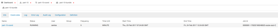 12952-37-see-coord-as-part-of-bundle-run.png