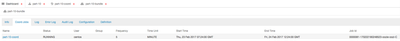 12952-37-see-coord-as-part-of-bundle-run.png