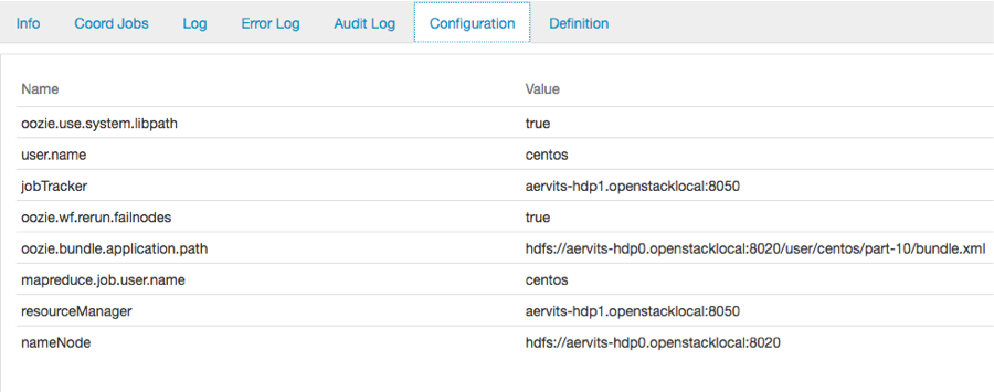 12953-38-bundle-config.png
