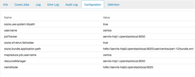 12953-38-bundle-config.png