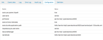 12953-38-bundle-config.png