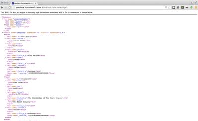 226-solr-query.jpg