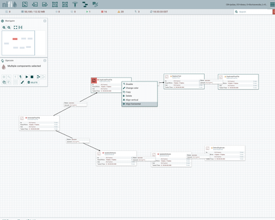 12974-crude-layout-align-rows-1.png