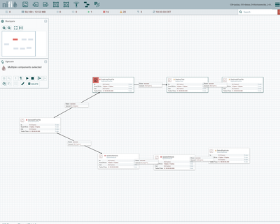 12975-crude-layout-align-rows-2.png