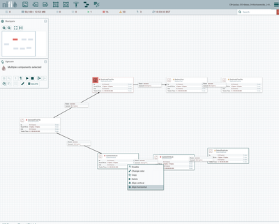 12976-crude-layout-align-rows-3.png