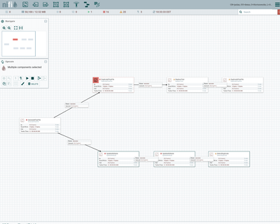 12977-crude-layout-align-rows-4.png