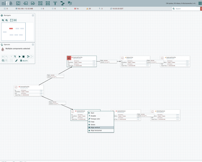 12978-crude-layout-align-cols-1.png