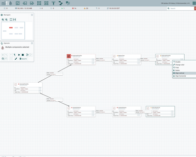 12992-crude-layout-align-cols-5.png