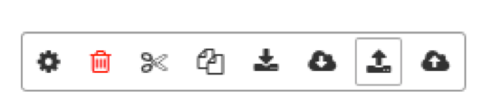 12911-01-local-publish.png