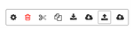 12911-01-local-publish.png