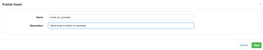 12912-02-give-asset-name-desc.png