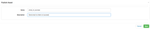 12912-02-give-asset-name-desc.png