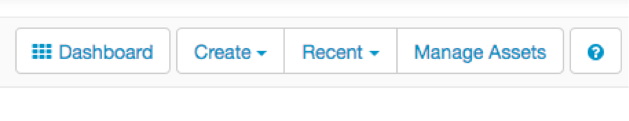 12913-03-manage-local-assets.png