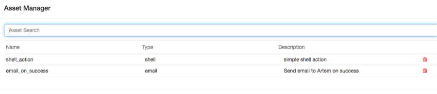12914-04-view-assets-in-manager.png